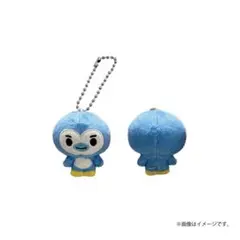 M!LK 塩﨑太智 シャカレボ ミニマスコットぬい