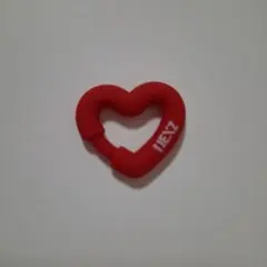 NEXZ LIGHT STICK CUSTOM ピアス