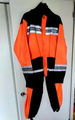 HARLEY DAVIDSON ハーレーダビッドソン サスペンダー 　美品 2026年最新】ハーレーダビッドソン サスペンダーの人気アイテム - メルカリ