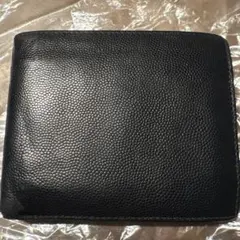 二つ折り財布 / Saint Laurentのサムネイル