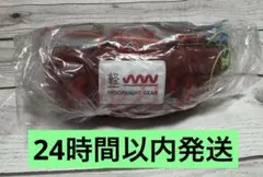 JMW× MLG / Cloud Mesh Hammock 軽Edition - メルカリ