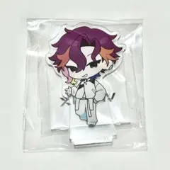 ディアラバ DIABOLIKLOVERS ちびっこヴァンパイア ゆうすずみ シン