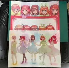 風のリグレット様 リクエスト 2点 まとめ商品