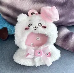 Y。様 リクエスト 2点 まとめ商品