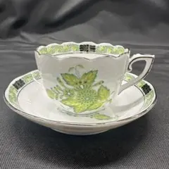 2026年最新】ヘレンド アポニーの人気アイテム - メルカリ