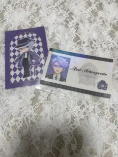 Item thumbnail for item 7a31b1e4-1e1f-42e5-8cf2-90688219565f