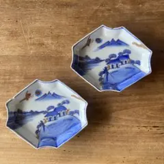 2026年最新】金継ぎ用 骨董の人気アイテム - メルカリ