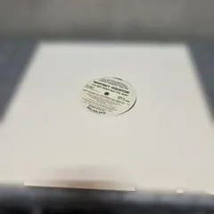 VELVETHAMMER／PHARRELLWILLIAMS HAPPY 7インチ - メルカリ