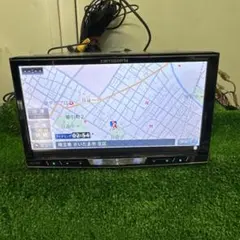 2026年最新】avic zh0007の人気アイテム - メルカリ
