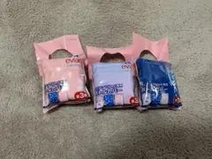 みどり様 リクエスト 2点 まとめ商品