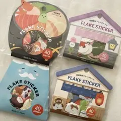 Item thumbnail for item ebe27884-12be-4649-a959-995a037308f0