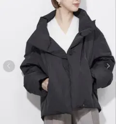 2026年最新】リアムプラージュ ダウンの人気アイテム - メルカリ