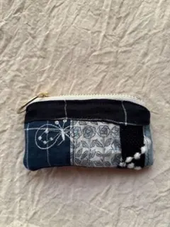 MIU様 リクエスト 2点 まとめ商品