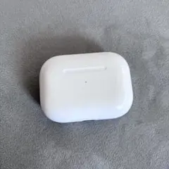 airbods pro 第2世代