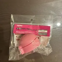 サーモス FFH-TM せんユニット ピンクのサムネイル