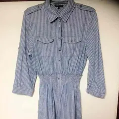 ワンピース / TOMMY HILFIGER