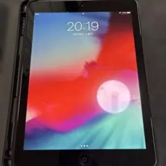 iPad Air 第一世代　10.2インチ キーボード付きケース