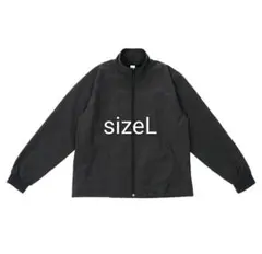 SETUP RecycledNylonWater-repellent OVYのサムネイル
