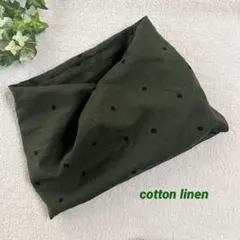 Item thumbnail for item 52c9cfdb-f42e-4992-b4ca-e3690d28b0c0