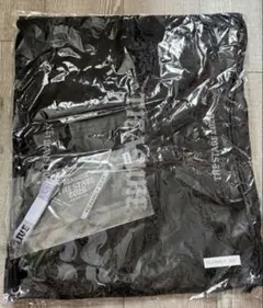 TREASURE アプグレ特典セット