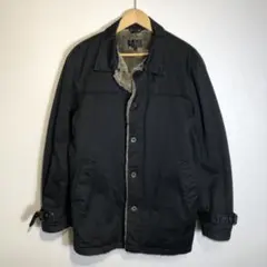 美品 LAFORM 裏ボア LL 防寒のサムネイル