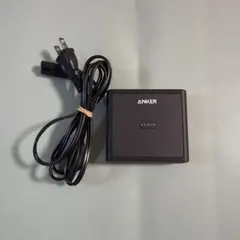 Anker Charging Base (100W) forAnkerPrime