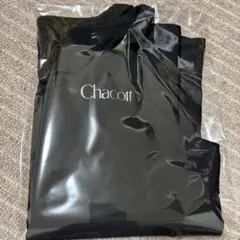 専用出品です