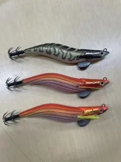 Item thumbnail for item ecb254a1-5ff3-4b0e-9473-b3ae7d2b89a9