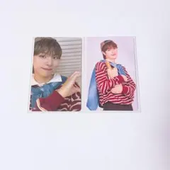 福田歩汰 有明アリーナ トレカセット DXTEEN 有明アリーナ 7000円トレカ 福田歩汰 - メルカリ