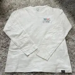 BILLABONG⭐︎ロングTシャツ