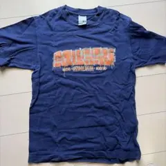 90s REACH Tシャツ Hi-STANDARD AIRJAM98 - メルカリ