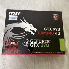 2026年最新】MSI グラフィックボード・グラボ・ビデオカードの人気