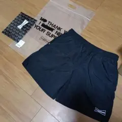Wasted Youth HUMAN MADE ショートパンツ GS様専用のサムネイル