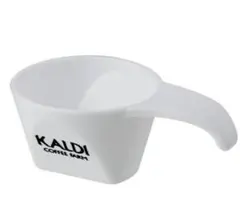 Item thumbnail for item 20b4ef22-5b50-4695-aacc-bae5f6305c29