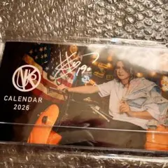 Item thumbnail for item 20183cac-1071-4d66-a3c7-7dc8d32db32f