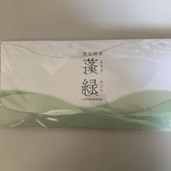 Item thumbnail for item 75ff4f00-f1a3-45a0-a90d-f3fbd08c8d71