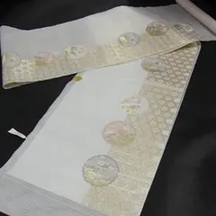 2025年最新】ふくい 名古屋帯の人気アイテム - メルカリ