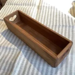 最終お値下げ中♡カントリー家具♡シェルフ♡ハートのくりぬき♡ハンドメイド品 最終お値下げ中♡カントリー家具♡シェルフ♡ハートのくりぬき