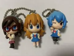 ♯Hep17QZぷちえヴぁスイング2全5種 楽天市場】ぷちえう゛ぁスイング2より6種バンダイ新世紀