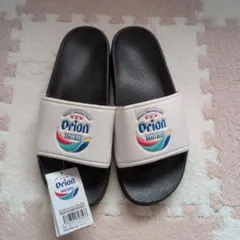 あやや1017様 リクエスト 2点 まとめ商品