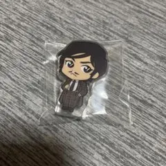 名探偵コナン セガラッキーくじ I賞 アクリルブロック 諸伏高明