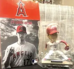 2026年最新】大谷翔平 フィギュア アストロンの人気アイテム - メルカリ