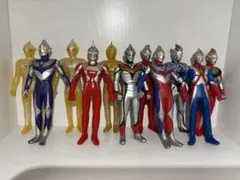 Item thumbnail for item 85dd16bc-1988-4350-a46a-893b1888df4b