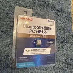 Item thumbnail for item 6e897e7b-35d6-4724-b8ce-a7fea3e4f7d0