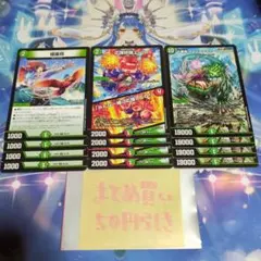 極楽鳥　エール　オービーメイカーのサムネイル