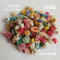 まめ子様 リクエスト 3点 まとめ商品