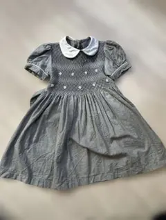 Item thumbnail for item 81d6056a-7af5-47ad-b201-6a1f59e35eab