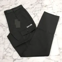 新品未使用 G/FORE ジーフォア メンズ パンツ Mサイズ