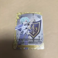 2026年最新】バディファイト フラッグ レジェンドの人気アイテム