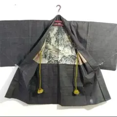 Item thumbnail for item bfd340a7-f1e3-45a7-b9e4-06232324f352